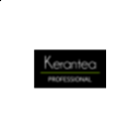 Logo de Kerantea